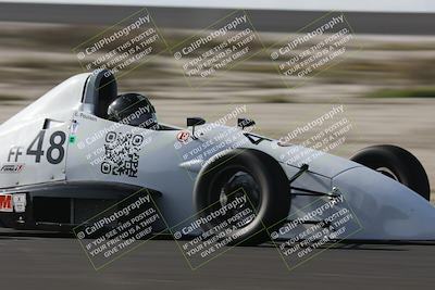 media/Feb-22-2025-CalClub SCCA (Sat) [[57201885c5]]/Group Three/Group 3B/